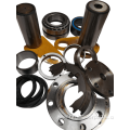 Loader Articulation Repair Kit for XCMG 500KL 500KN